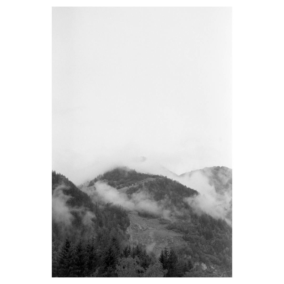 Pan 4